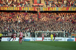 FC Basel - FC Thun 3:1