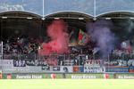 FC Sion - FC Basel 0:2
