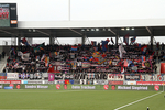 FC Thun - FC Basel 1:1