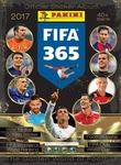 FIFA 365 2017