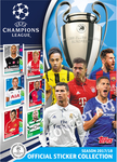 Champions League 2017/18