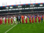 IMG_5769.JPG