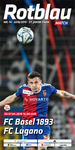 07.04.2019: FC Basel - FC Lugano