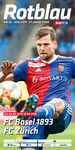 04.05.2019: FC Basel - FC Zürich