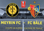 14.09.2019: Meyrin - FC Basel
