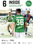 06.10.2019: FC St. Gallen - FC Basel