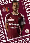 23.11.2019: Servette - FC Basel