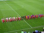IMG_6639.JPG