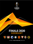 11.08.2020: Schachtar Donezk - FC Basel