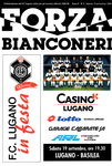 19.09.1998: FC Lugano - FC Basel