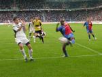 IMG_6701.JPG