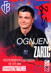 Ognjen Zaric