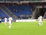 IMG_6789.JPG