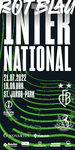 21.07.2022: FC Basel - Crusaders FC