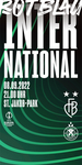 08.09.2022: FC Basel - Pyunik