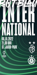 06.10.2022: FC Basel - Slovan Bratislava