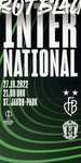 27.10.2022: FC Basel - Zalgiris