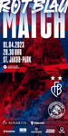 01.04.2023: FC Basel - FC Winterthur