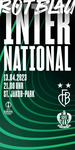13.04.2023: FC Basel - OGC Nice