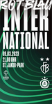 09.03.2023: FC Basel - Slovan Bratislava