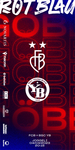 04.04.2023: FC Basel - Young Boys