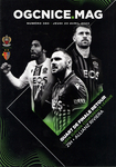 20.04.2023: OGC Nice - FC Basel
