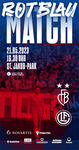 21.05.2023: FC Basel - FC Lugano