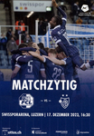 17.12.2023: FC Luzern - FC Basel