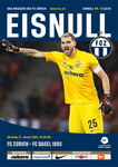 21.01.2024: FC Zürich - FC Basel