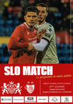 06.04.2024: Stade Lausanne Ouchy - FC Basel