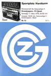 17.03.1979: Grasshoppers - FC Basel