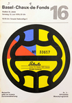 12.06.1976: FC Basel - La Chaux-de-Fonds