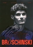 Moritz Broschinski