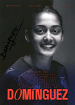 Sofia Dominguez