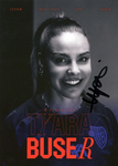 Tyara Buser