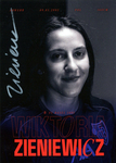Wiktoria Zieniewicz