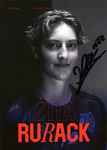 Zita Rurack