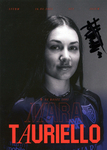 Mara Tauriello
