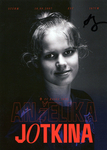 Anzelika Jotkina