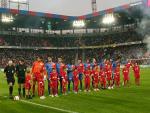IMG_7531.JPG