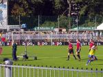 P9250040.JPG