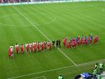 IMG_7873.JPG