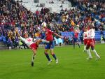 IMG_7979.JPG