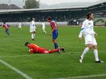 IMG_8761.JPG