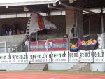 IMG_8813.JPG