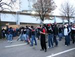 IMG_8890.JPG