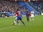 IMG_9274.JPG