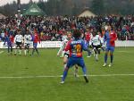 IMG_9907.JPG