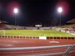 PC070031.JPG