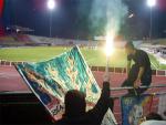 PC070042.JPG